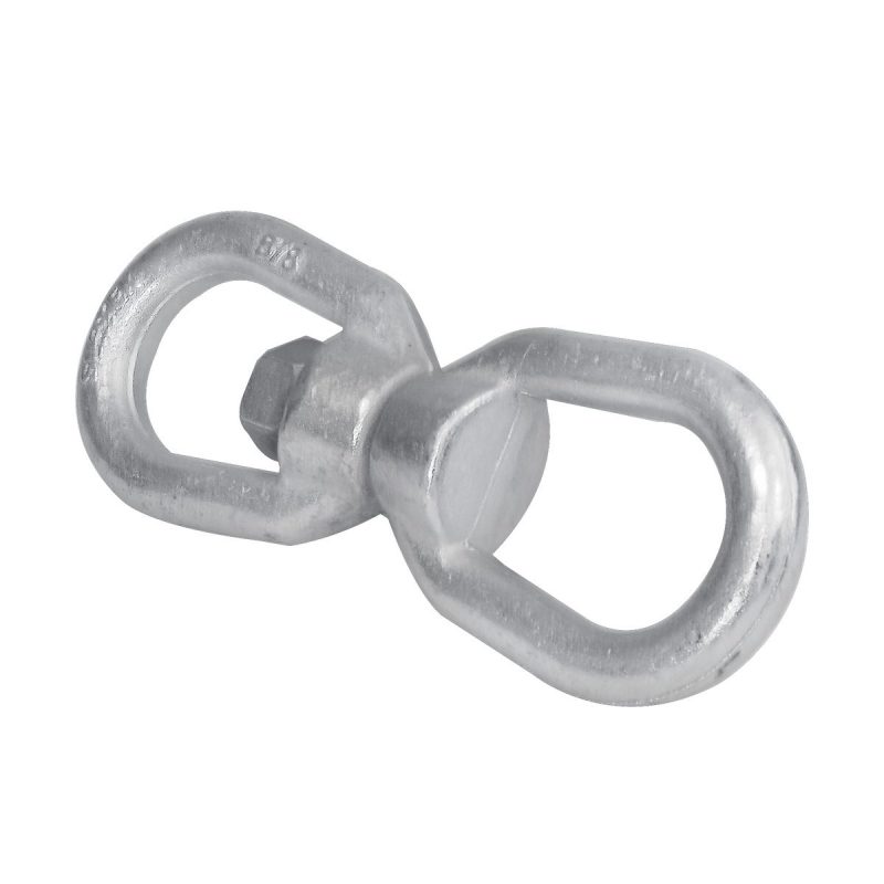 DESTORCEDOR PARA CABLE DE 1/4" SURTEK