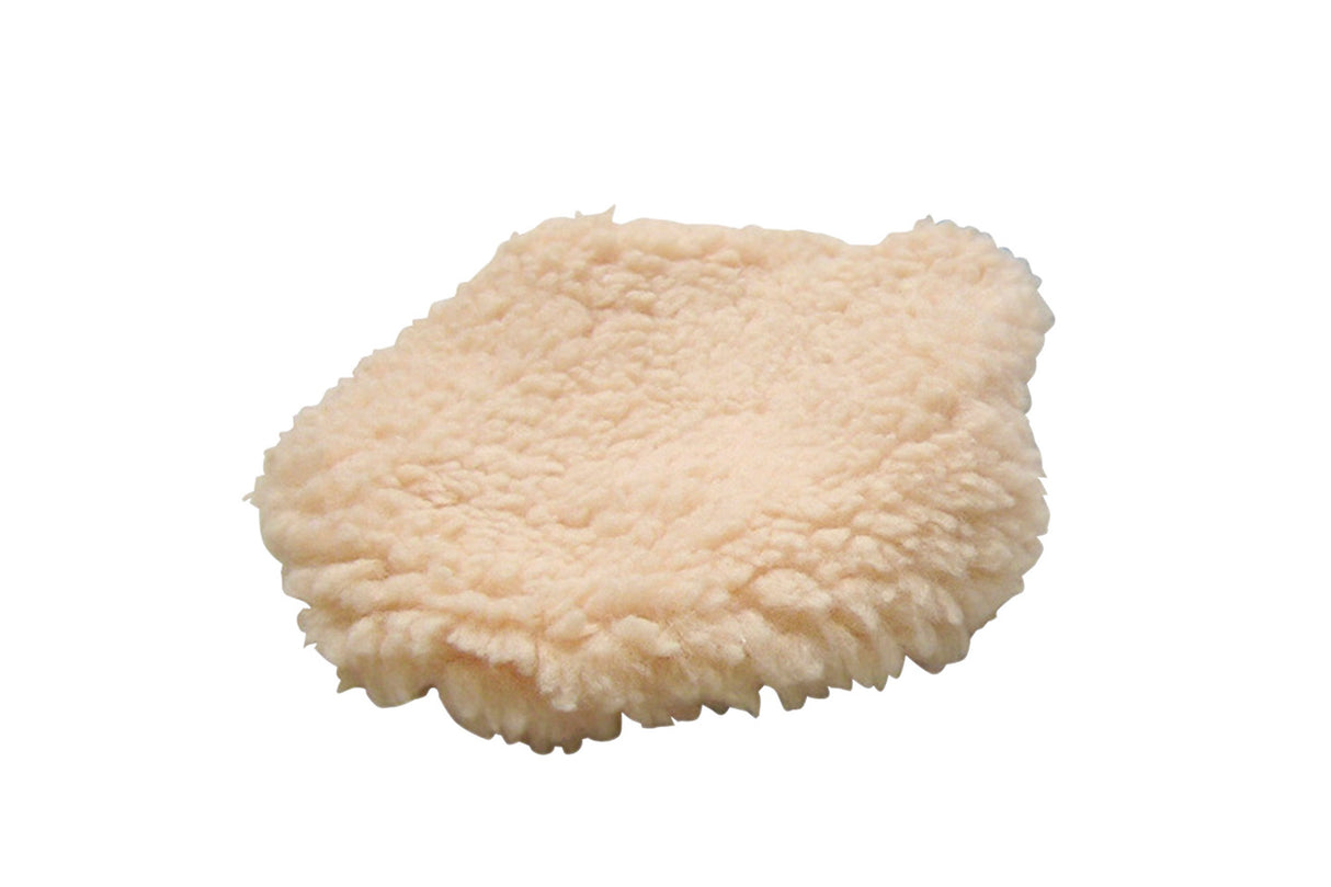 BONETE PARA PULIR 7 SURTEK