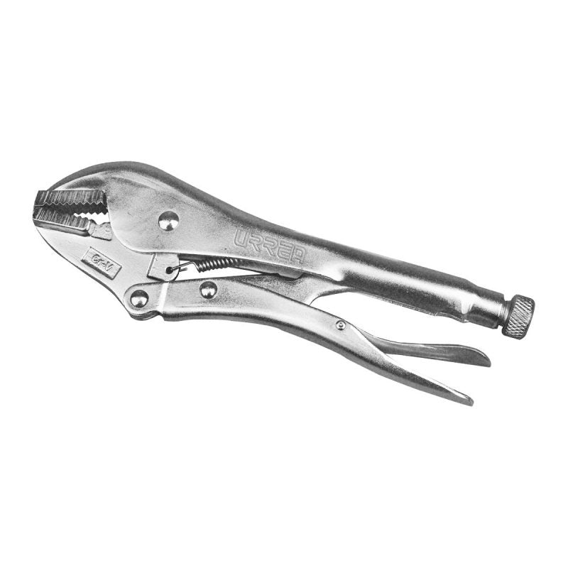 PINZA PRESION URREA RECTA 12"