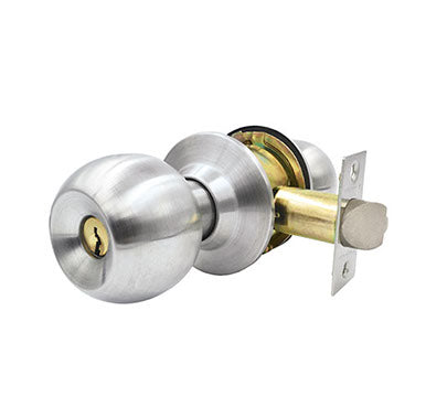 POMO CILÍNDRICA FERKY C/LLAVE BOLA AI