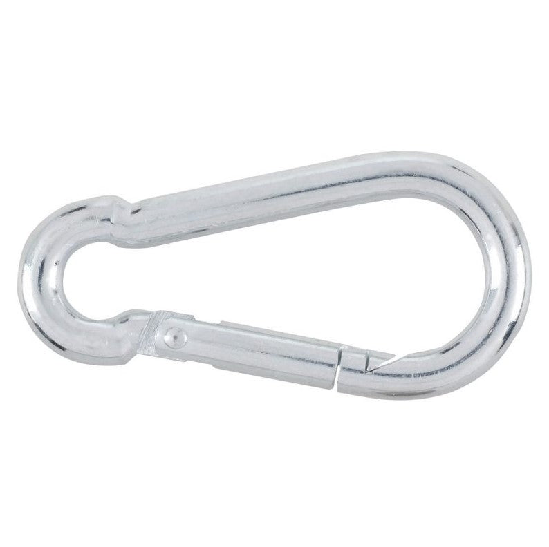 GANCHO RÁPIDO ALUM 6 X 60 MM SURTEK