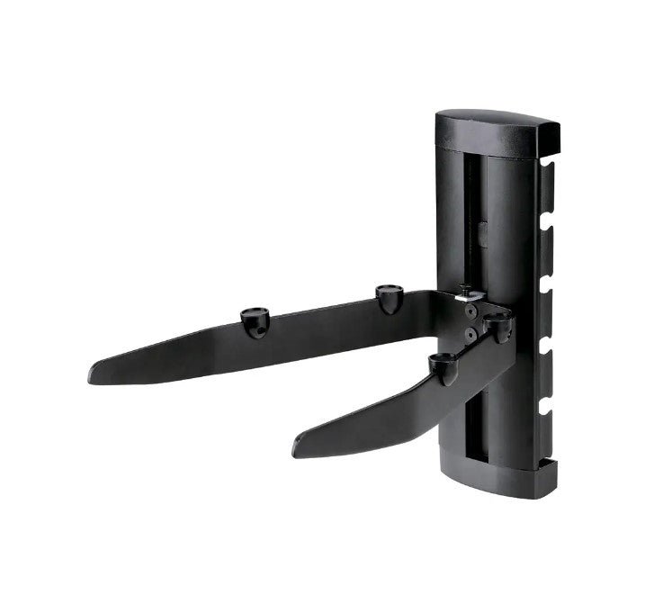 SOPORTE UNIVERSAL SURTEK EQUIP VIDEO 10K