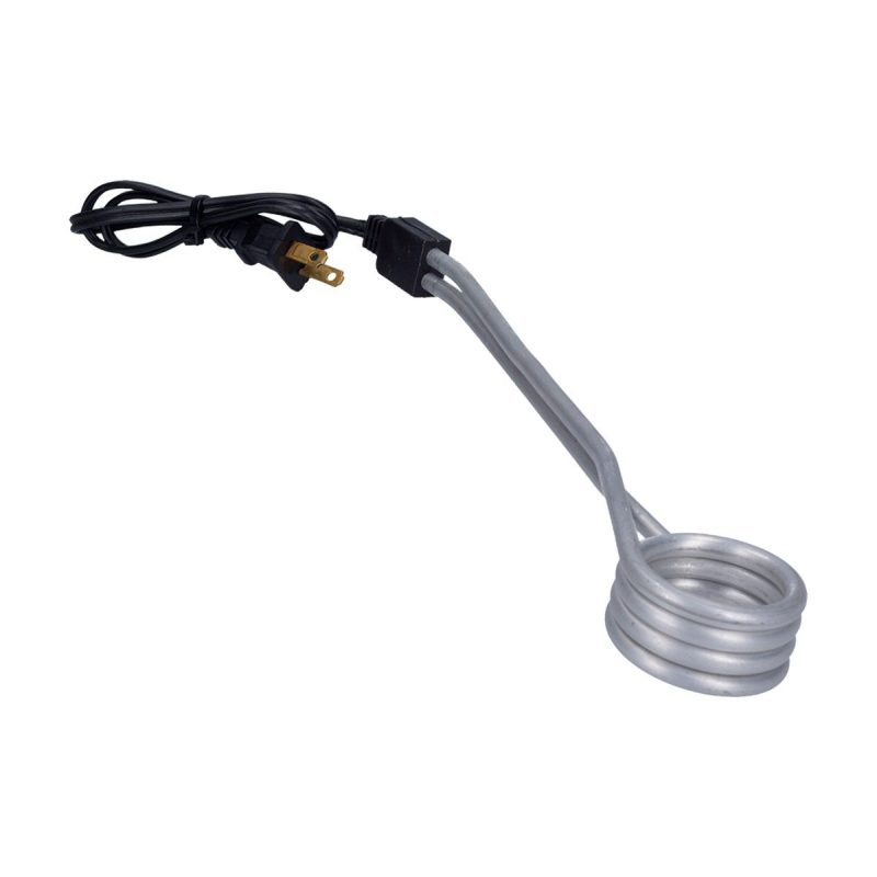 CALENTADOR DE AGUA SURTEK 25L