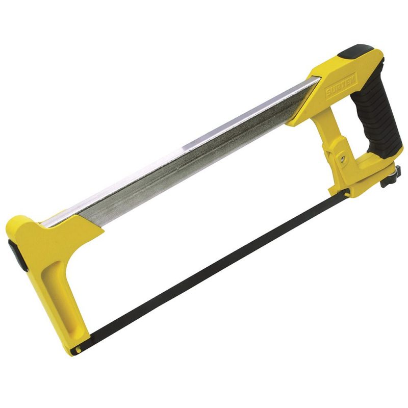 ARCO ALTA TENSIÓN 12 SURTEK