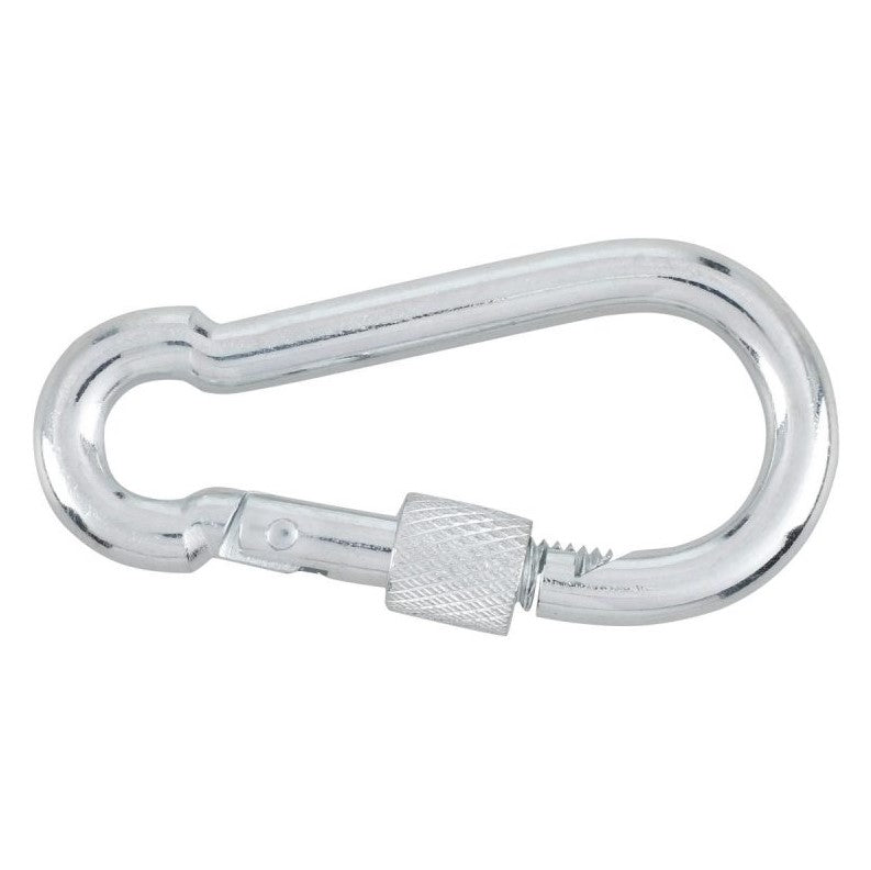 GANCHO RÁPIDO CON TUERCA 6X60 MM SURTEK