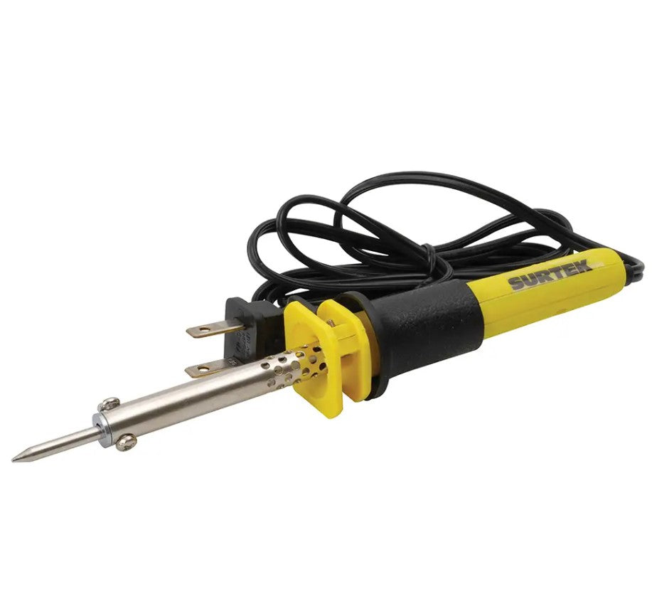 CAUTIN TIPO LAPIZ SURTEK 45W 120 V