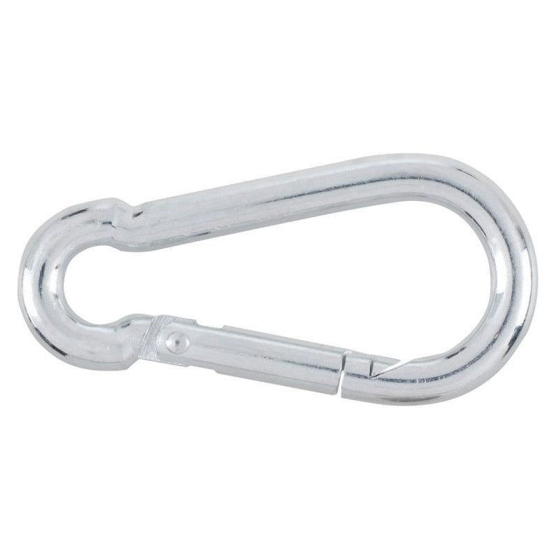 GANCHO RÁPIDO CON SEGURO 8X80 MM SURTEK