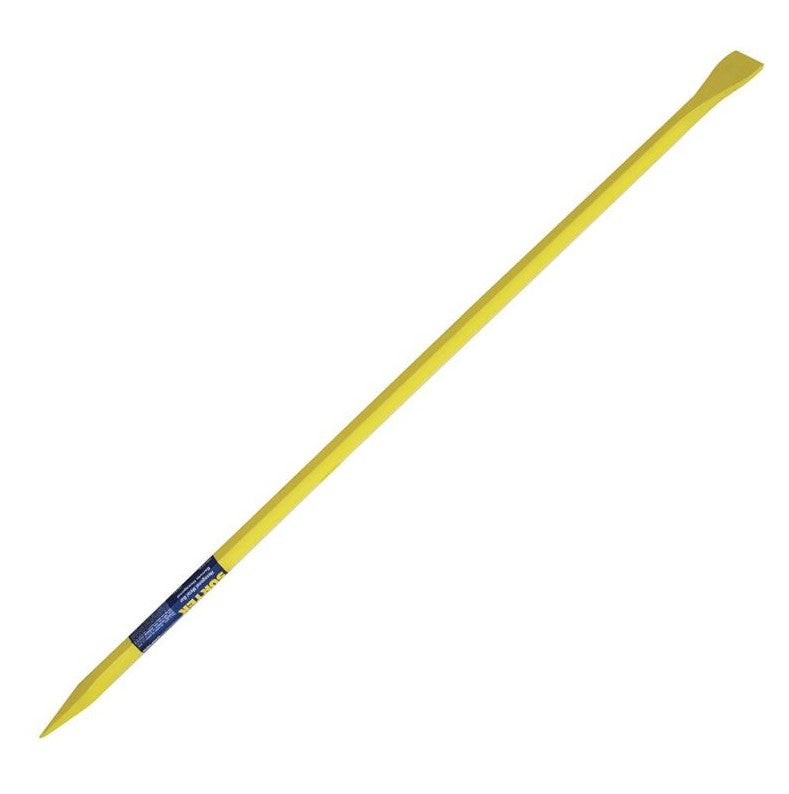 BARRETA HEXAGONAL DE 1 X 1.5 M SURTEK