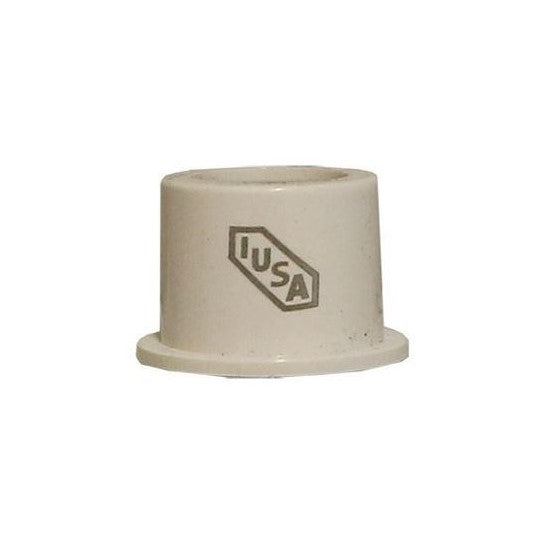 REDUCCION BUSHING PVC C-40 3/4 X 1/2 IUS