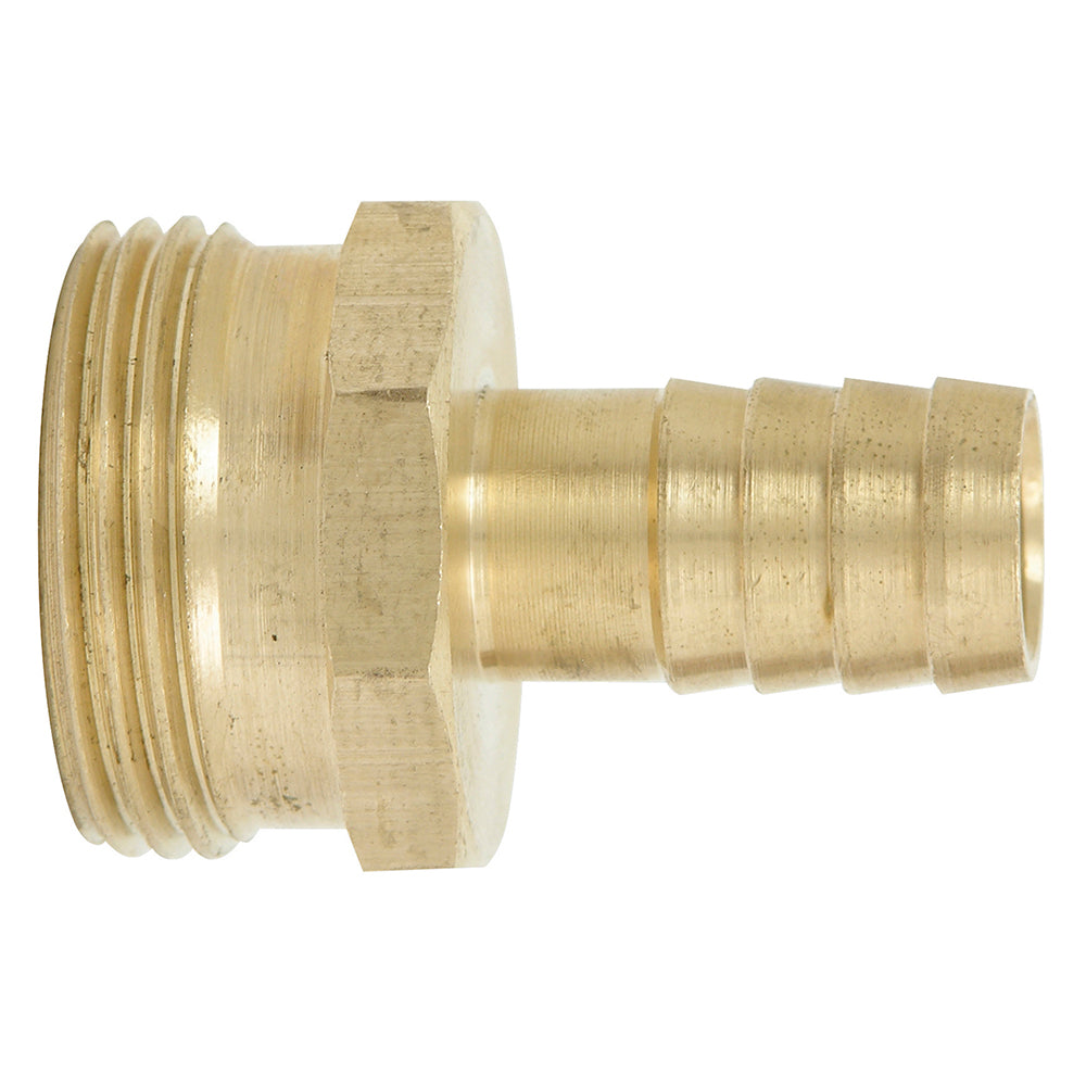 CONECTOR DE BRONCE HEMBRA 1/2´´ SURTEK