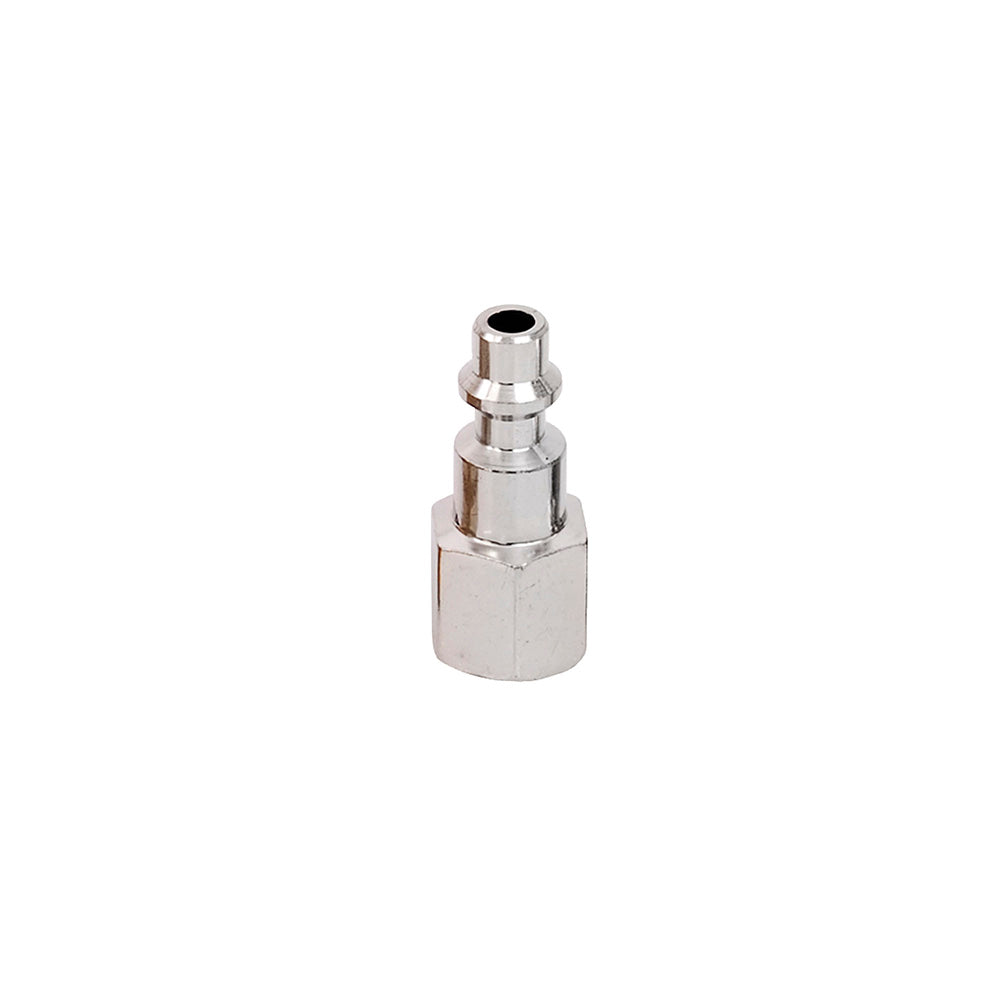 CONECTOR RAPIDO 1/4  NPT HEMBRA SURTEK