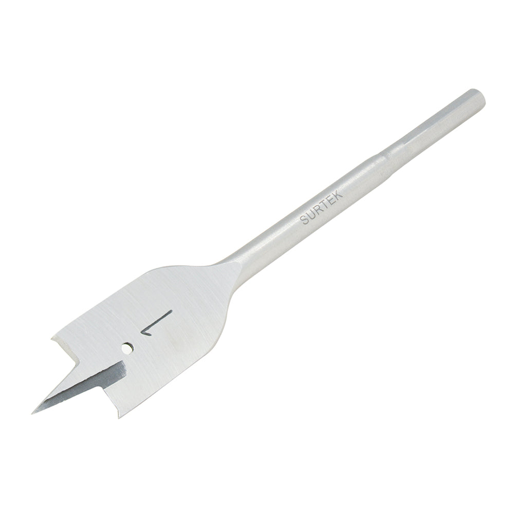 BROCA MANITA PARA MADERA SURTEK 1"