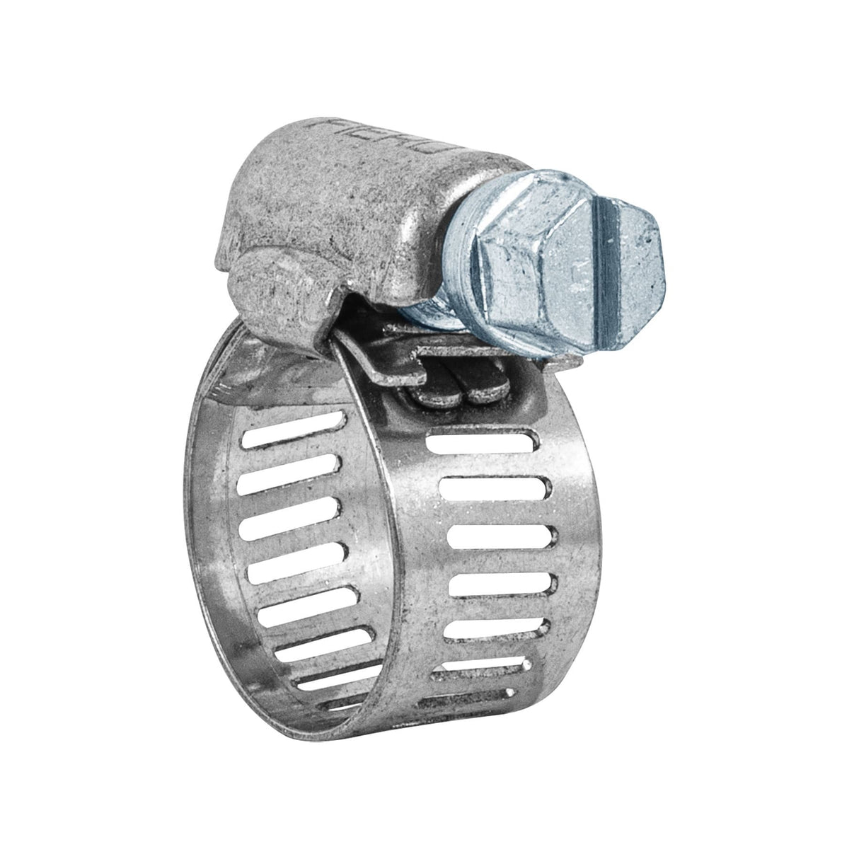 ABRAZADERA SINFIN SURTEK 9/16" A 1-1/16