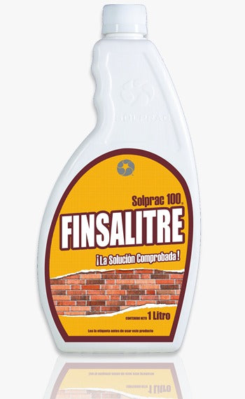 FINSALITRE 1 LT