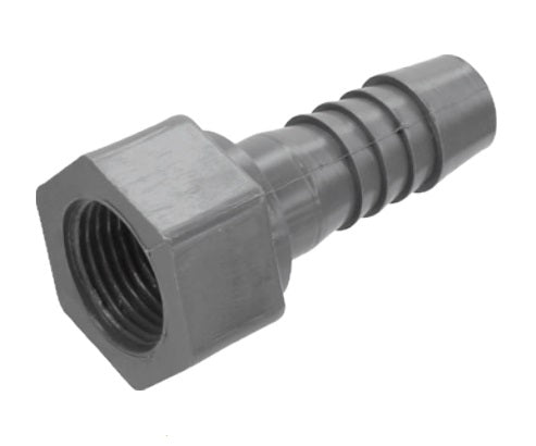 ADAPTADOR INSERCION HEMBRA 1/2  HULCEN