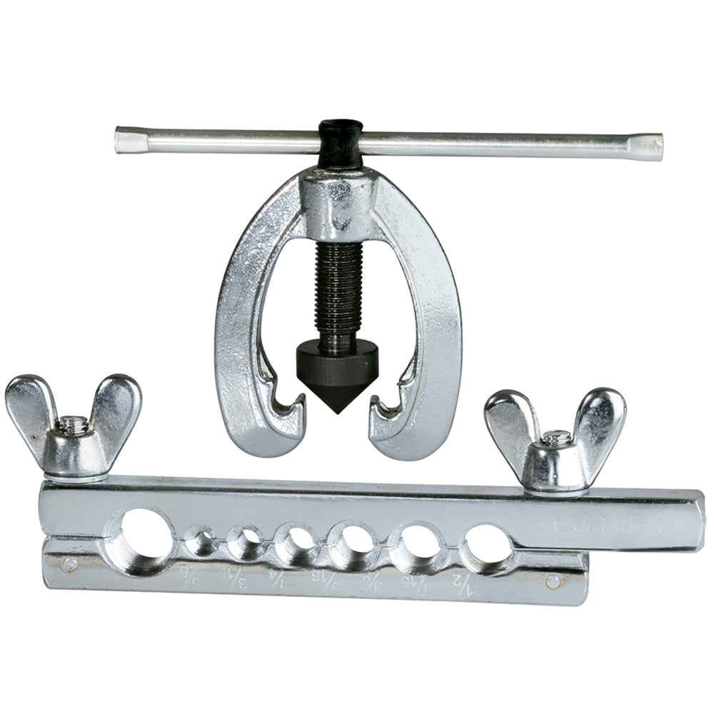 AVELLANADOR CON PRENSA 3/16 – 5/8 SURTEK