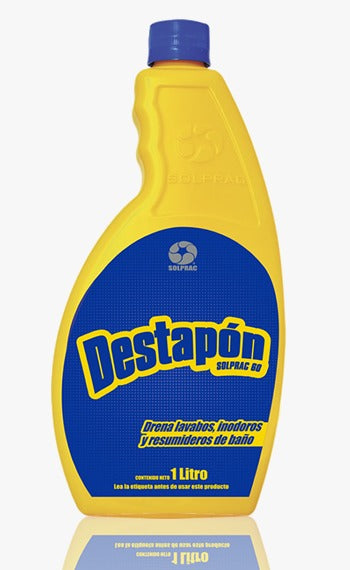 DESTAPON 1 L