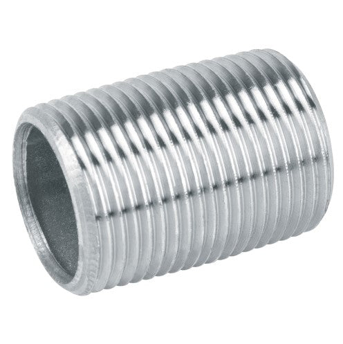 GUSANO GALVANIZADO URREA 3/4"