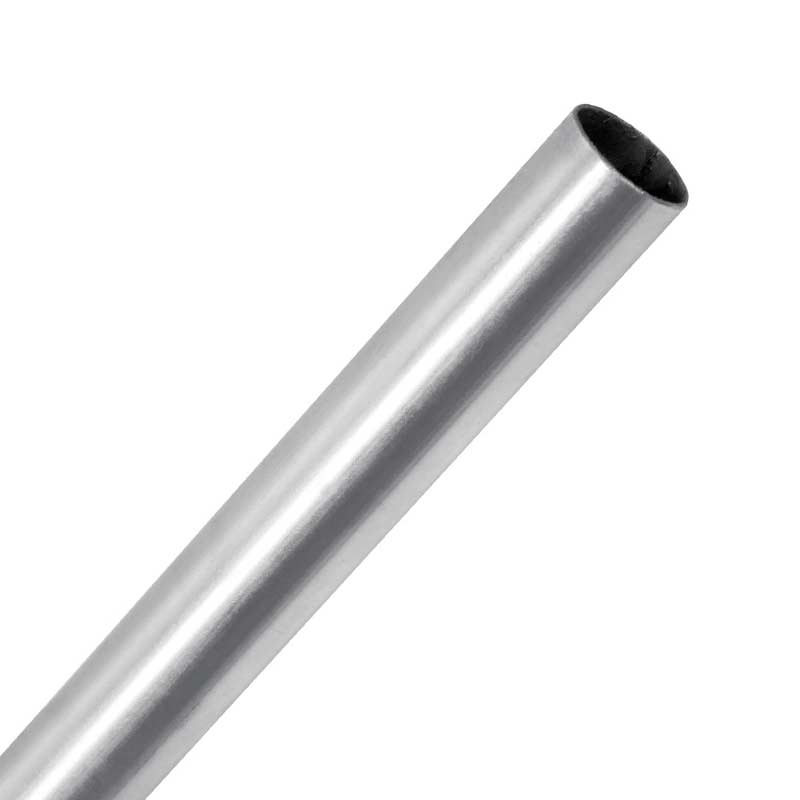 TUBO CONDUIT PARED DELGADA 1/2" X 3MT