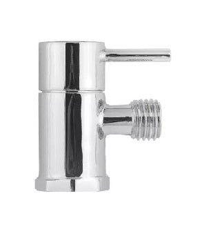 LLAVE ANGULAR URREA HEMBRA,DISEÑO REDOND