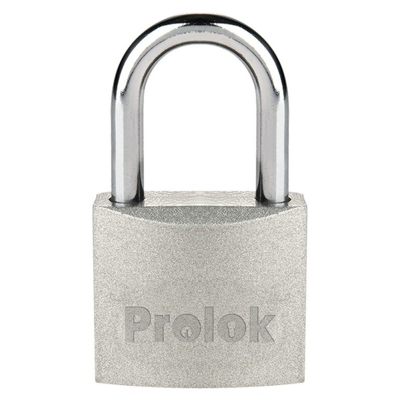 CANDADO ACERO LARGO 38MM PROLOK