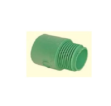 CONECTOR CONDUIT PVC PESADO 3/4  IUSA