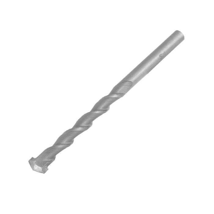 BROCA CONCRETO ELYOT 5/8X6  15.8 MM