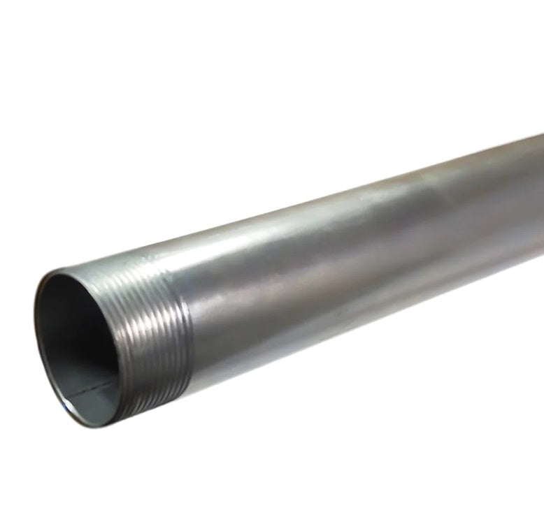 TUBO CONDUIT PARA MUFA 1 1/4" X 3M