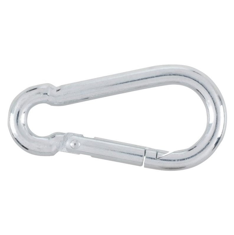 GANCHO RÁPIDO CON SEGURO 7X70 MM SURTEK