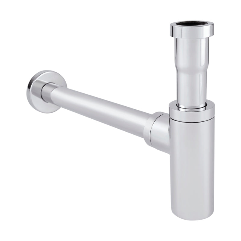 CESPOL LATON MINIMALISTA URREA
