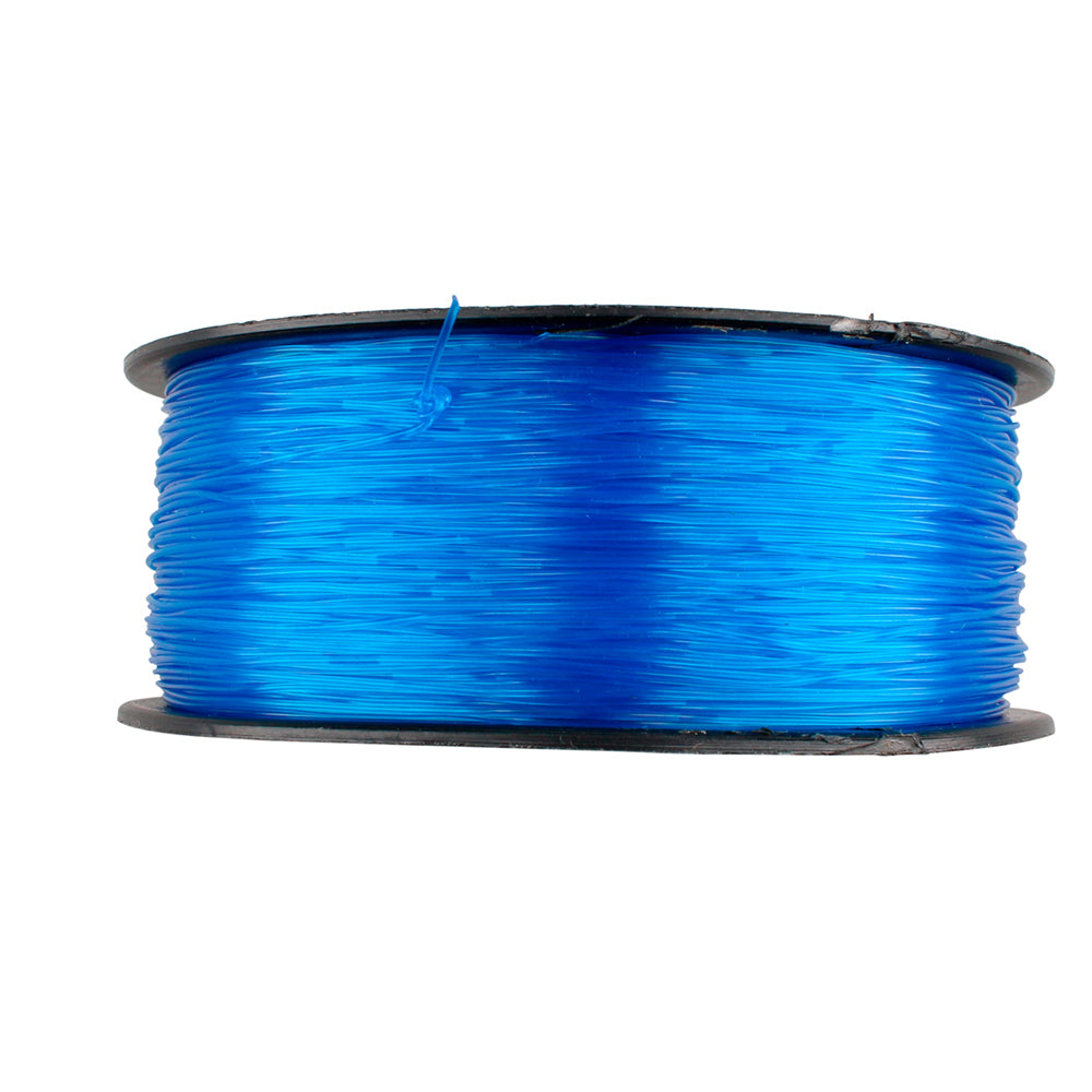 HILO AZUL FOY 0.9MM #90 100M