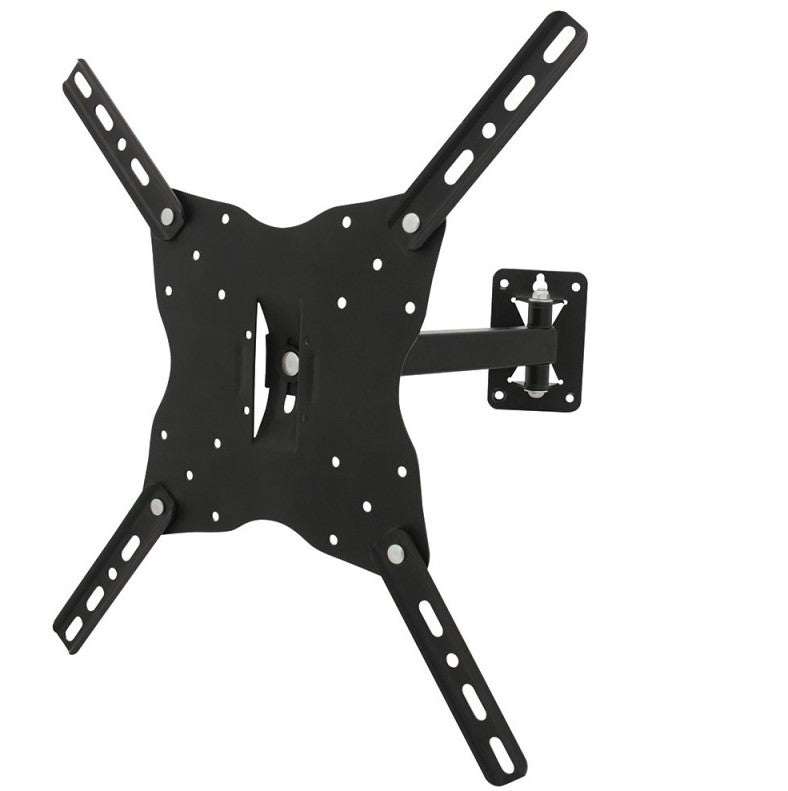 SOPORTE PARA TV 17´´- 42´´ 31KG SURTEK