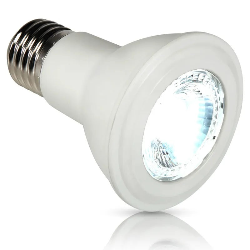 LAMPARA LED TIPO PAR 30 IUSA