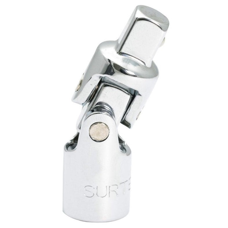 NUDO UNIVERSAL SURTEK 1/4" X 3"