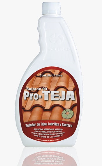 PRO-TEJA 1 L