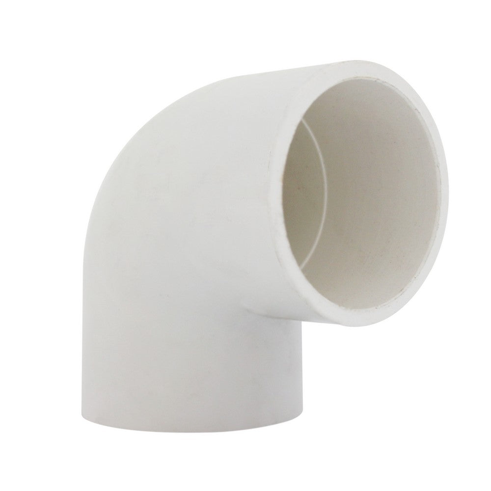 PVC SANITARIO AMANCO CODO 4" SAL LATERAL