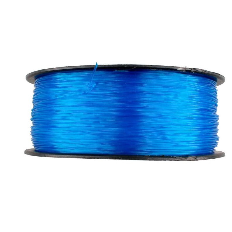 HILO AZUL FOY 1MM #100 100M