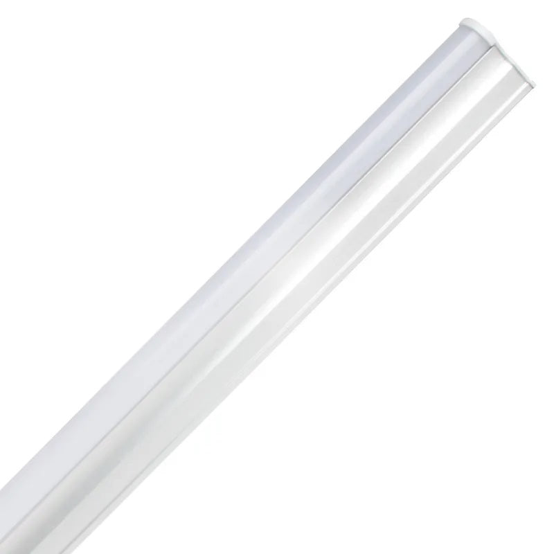 REGLETA LED IUSA T5 120CM 18W 6500 MV