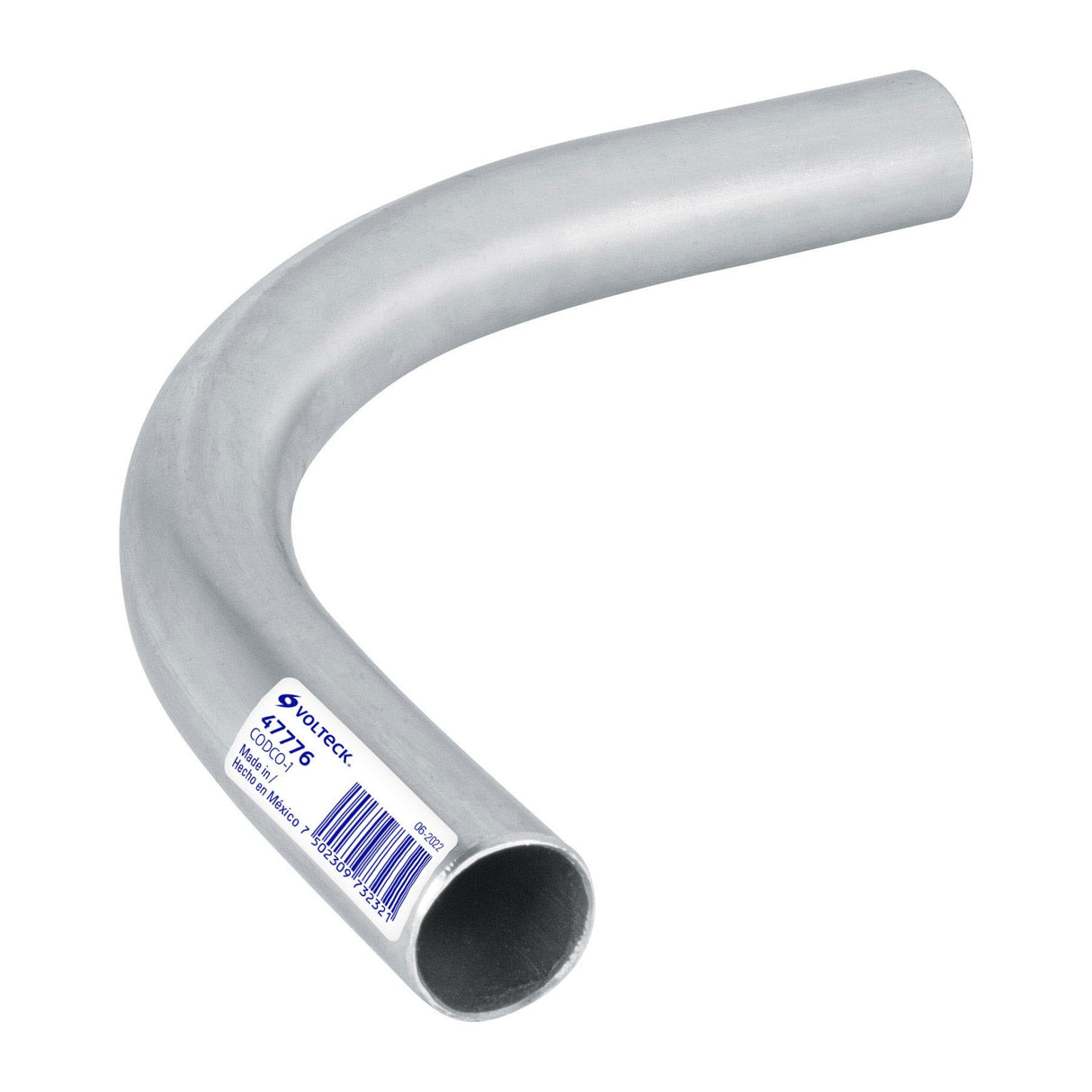 TUBO CONDUIT PVC PESADO 3/4  X 3M IUSA