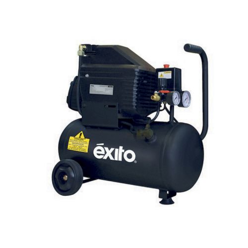 COMPRESOR EXITO 2.0HP  23L