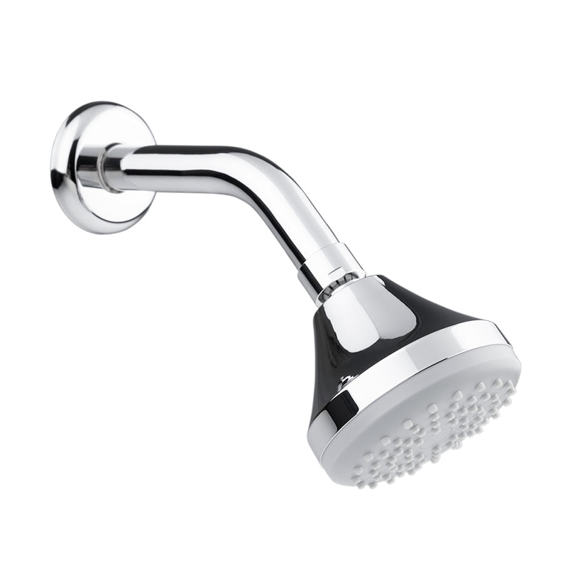 REGADERA DE CEBOLLA SENCILLA URREA