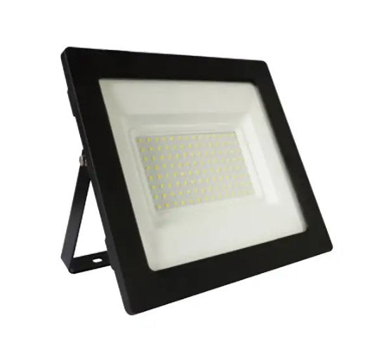 REFLECTOR LED IUSA ULTRASLIM 30W