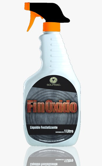 FINOXIDO 1 L