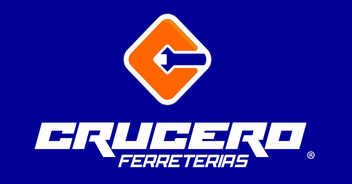 El Crucero Ferreterías