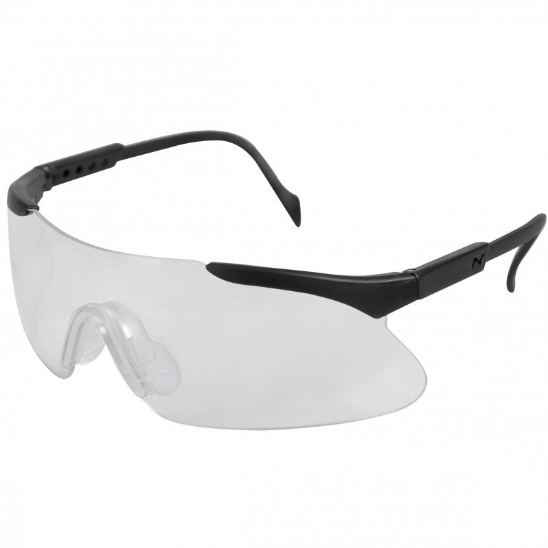 LENTES DE SEGURIDAD URREA SPORT TRANSP