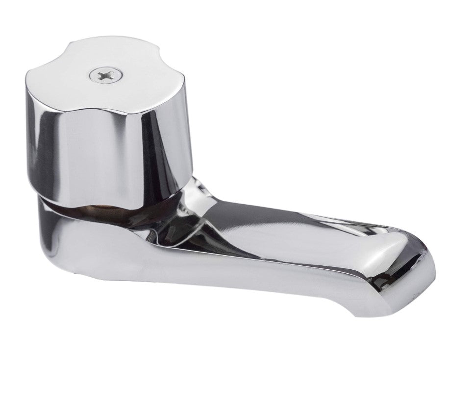 LLAVE INDIVIDUAL LAVABO DICA BLISTER