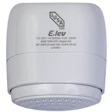 REGADERA ELECTRICA IUSA ELEV CONTROL TEM