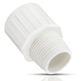 ADAPTADOR MACHO PVC C-40 1/2