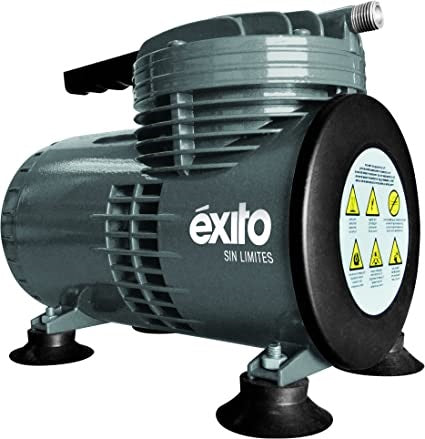 COMPRESOR EXITO MINI 0.5HP