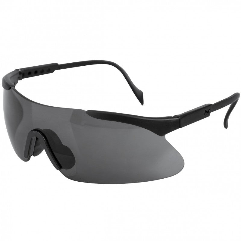 LENTES DE SEGURIDAD URREA SPORT OSCURO